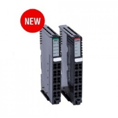 URA-0004Y Аналоговый модуль AO4,0~20mA,16Bits Unitronics URA-0004Y Аналоговый модуль AO4,0~20mA,16Bits Unitronics