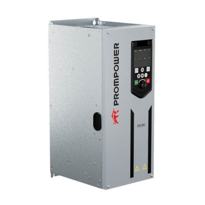 PD310-A4300B