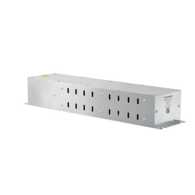 PDBR-2K2-120R-40-T2