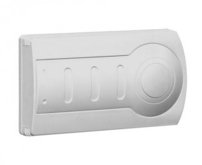 SHUFT TUA 5-G Комнатный преобразователь влажности