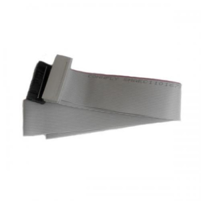 Кабель Segnetics CB-MC - 2000 Кабель Segnetics CB-MC - 2000