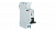 MCB MX Alarm