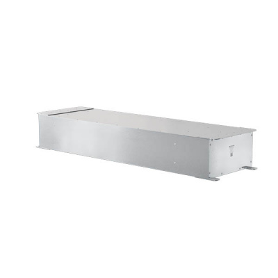 PDBR-11K-45R-100-T2