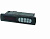 Carel PB00C0SN30 Контроллер POWERCOMPACT Carel PB00C0SN30 Контроллер POWERCOMPACT