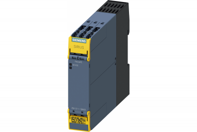 3SK1211-1BW20 расширения выходов 3SK1211-1BW20 расширения выходов