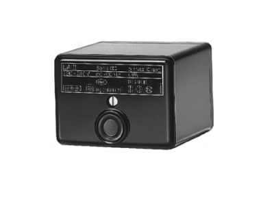 LFE1.1/8854 | BPZ:LFE1.1/8854 SIEMENS Автоматы горения LFE1