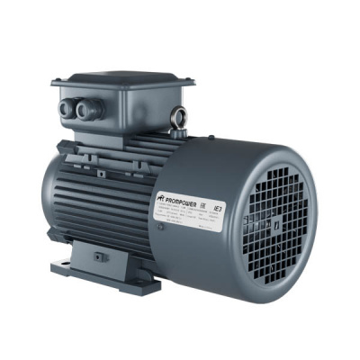 1LE9003-2DC03-3AB4