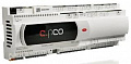Купить контроллеры carel c.pco mini medium
