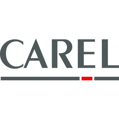 PCOE0NTLN0 Модуль расширения CAREL PCOE0NTLN0 Модуль расширения CAREL