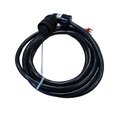CM-L15B-05(PS)