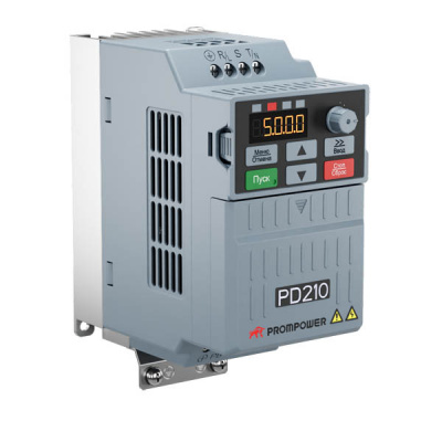 PD210-A4007B