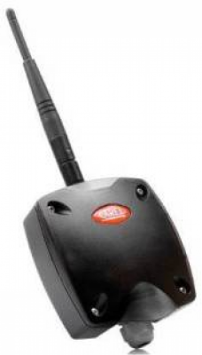 EW00AB1020 Точка доступа, корпус белого цвета, 24В переменного тока, антенна 19 см EW00AB1020 Точка доступа, корпус белого цвета, 24В переменного тока, антенна 19 см