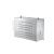 PDBR-160K-4R-40-T2