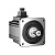 PSM6G-130CS20B2-41P5