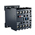 PLP1K1210BD