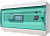 Шкаф автоматики на базе контроллеров Zentec FLS/Z-1V-1A-W-C