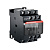 PLC1D18BD