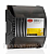 MX30M25HO01 Мастер контроллер Carel MPXPRO