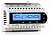 P+D000FH1DEF0 Контроллер CAREL c.pCO mini High-end P+D000FH1DEF0 Контроллер CAREL c.pCO mini High-end