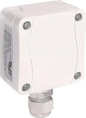 Shuft ATF1-PT1000 уличный датчик температуры. Купить Shuft ATF1-PT1000