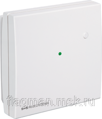 Датчик температуры для помещений THERMasgard RTF KTY81-210 L T